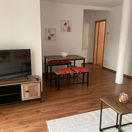 Appartement O Grand Air à Niederbronn-les-Bains Extérieur photo
