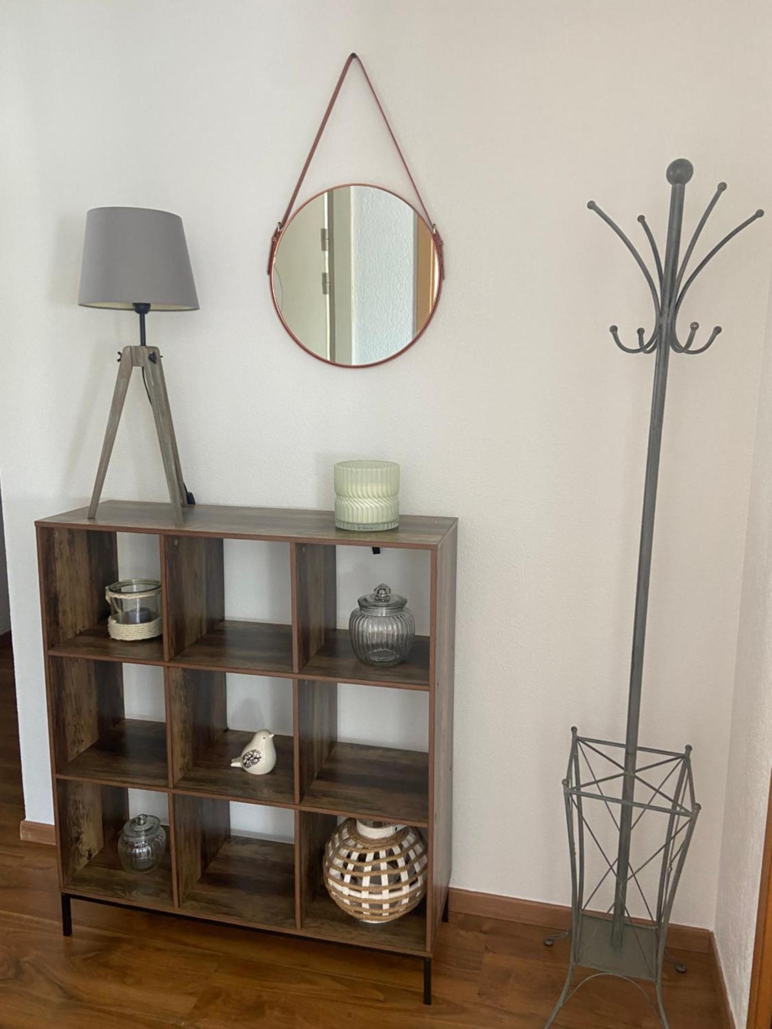 Appartement O Grand Air à Niederbronn-les-Bains Extérieur photo