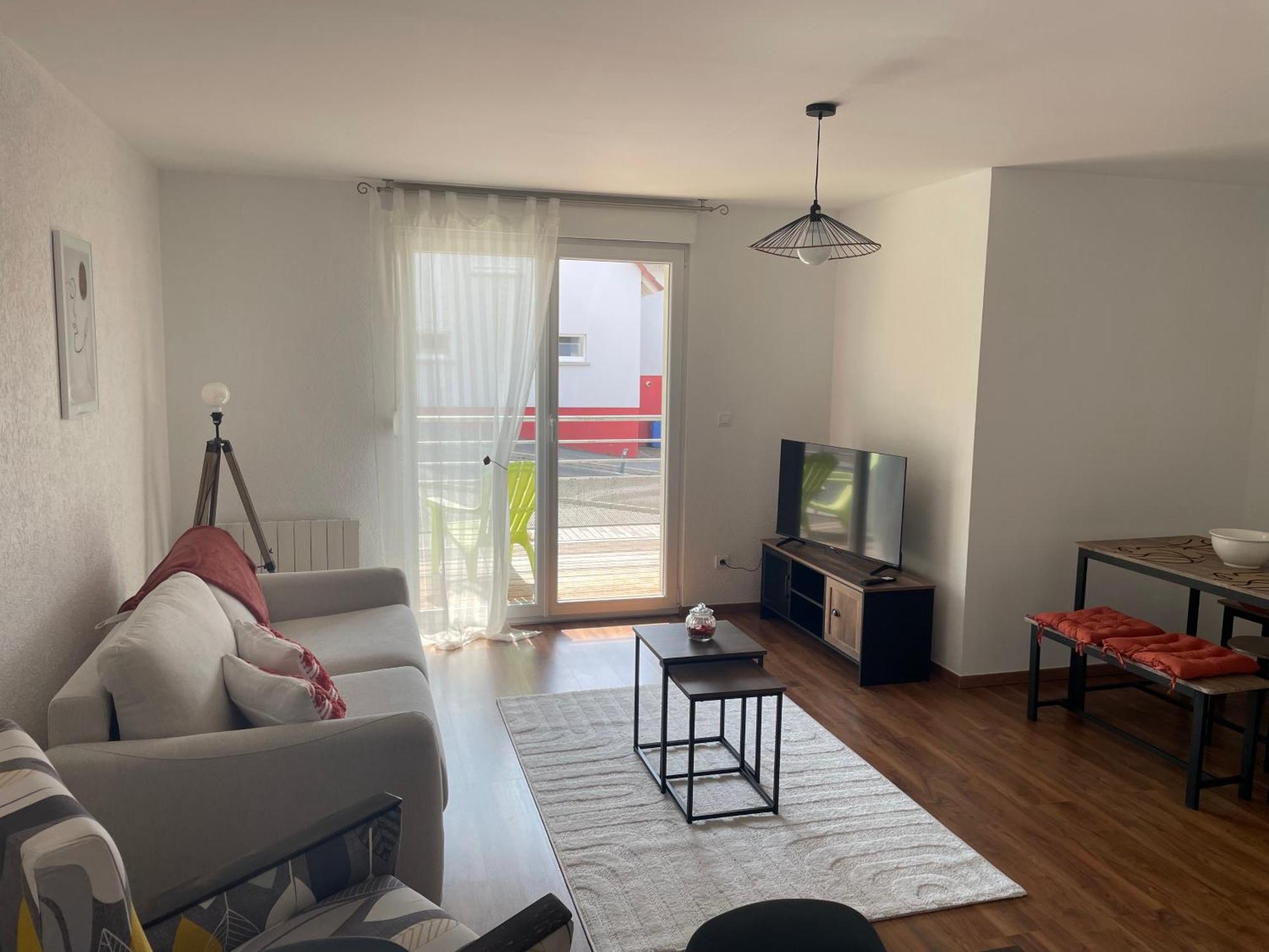 Appartement O Grand Air à Niederbronn-les-Bains Extérieur photo